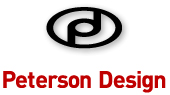 Peterson Design